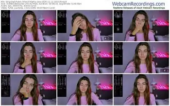 stripchat-marta--jess-11-11-2025-16-10-28