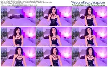 stripchat-maya_rogerss-11-11-2025-18-32-52