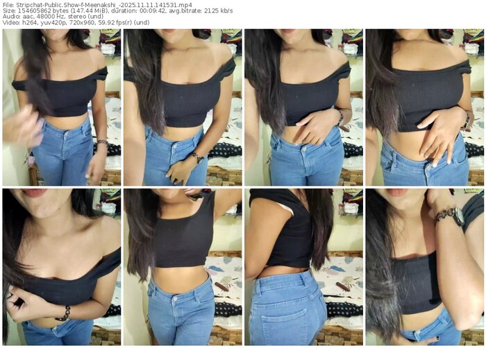stripchat-meenakshi_-11-11-2025-14-15-31