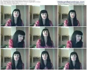 stripchat-melanybanks-11-11-2025-15-51-42