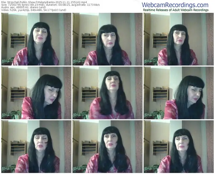 stripchat-melanybanks-11-11-2025-15-51-42