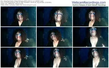 stripchat-milaniya606-11-11-2025-18-58-07