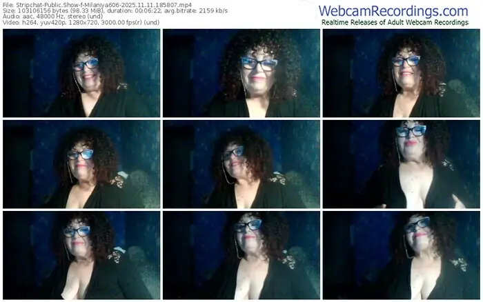 stripchat-milaniya606-11-11-2025-18-58-07