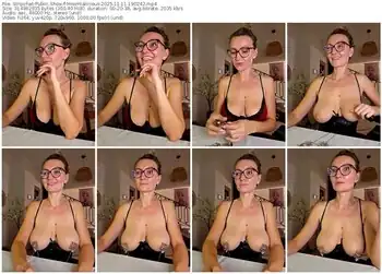 stripchat-missmialicious-11-11-2025-19-02-42