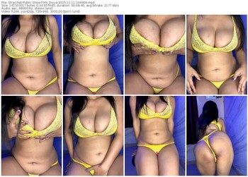 stripchat-ms_divya-11-11-2025-14-49-00