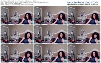 stripchat-nataliared-11-11-2025-11-30-49