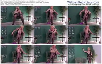 stripchat-natashaivacenko-11-11-2025-11-29-57