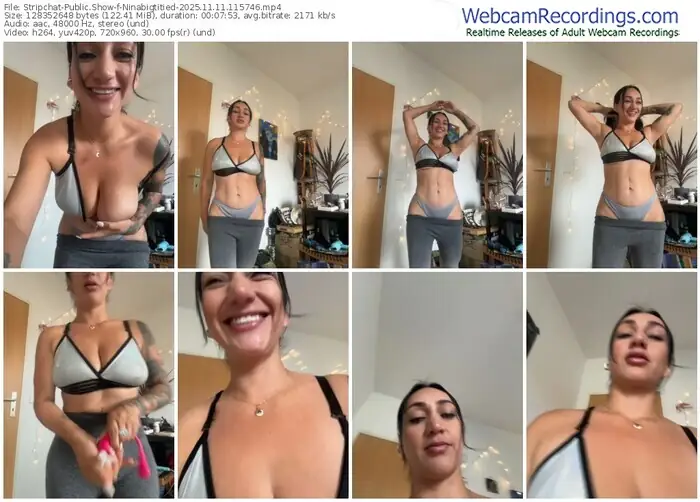 stripchat-ninabigtitied-11-11-2025-11-57-46