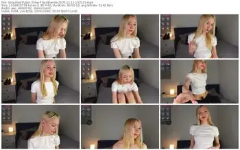 stripchat-nyxblonde-11-11-2025-13-21-15