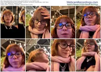 stripchat-only_april-11-11-2025-17-36-56