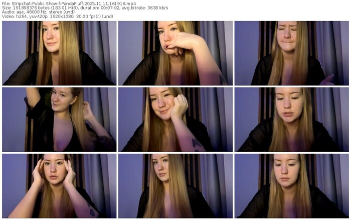 stripchat-pandafluff-11-11-2025-16-19-16