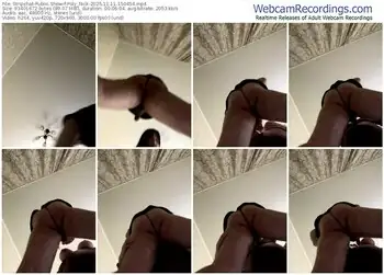 stripchat-poly_nick-11-11-2025-15-04-54