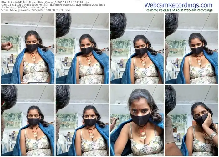 stripchat-rayi_queen_3-11-11-2025-16-32-18