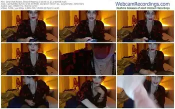 stripchat-regina_5-11-11-2025-18-04-08