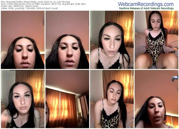 stripchat-risky_work-11-11-2025-12-47-36
