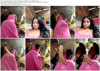 stripchat-rous-squir-11-11-2025-14-09-03