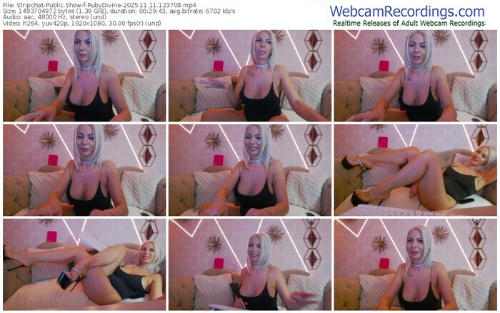 stripchat-rubydivine-11-11-2025-12-37-08