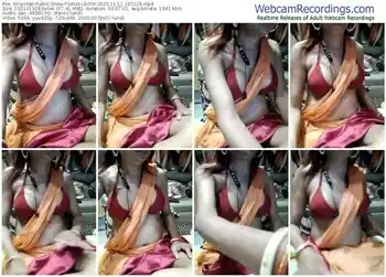 stripchat-sana-leoni-11-11-2025-16-51-26