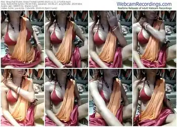 stripchat-sana-leoni-11-11-2025-17-10-54