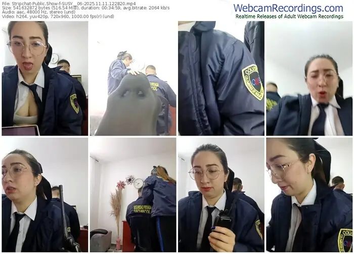 stripchat-susy__06-11-11-2025-12-28-20