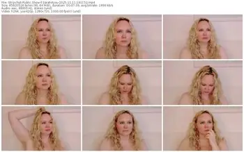 stripchat-sarah4you-11-11-2025-19-11-52