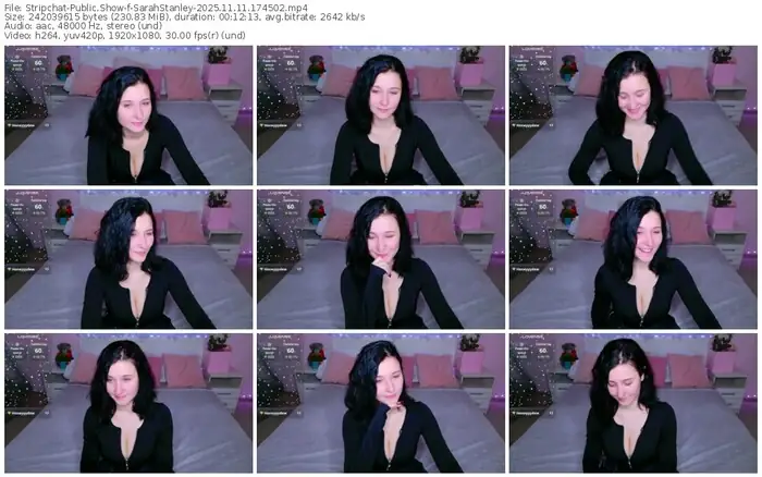 stripchat-sarahstanley-11-11-2025-17-45-02