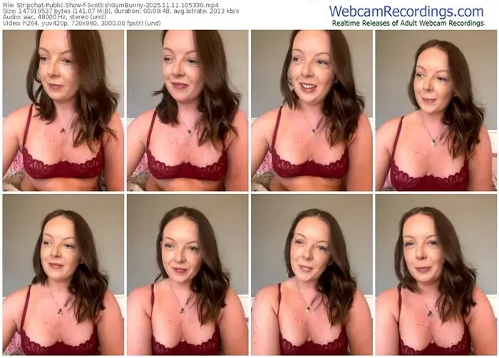 stripchat-scottishgymbunny-11-11-2025-10-53-30