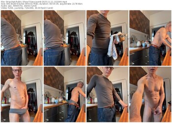 stripchat-sexyleon8-11-11-2025-10-20-40