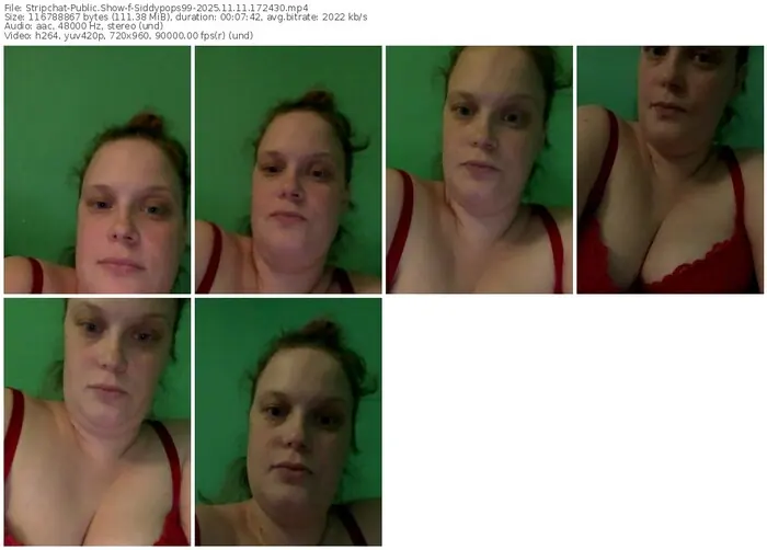 stripchat-siddypops99-11-11-2025-17-24-30