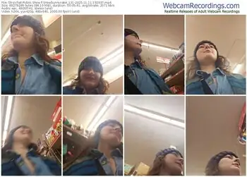 stripchat-snowbunnycake_131-11-11-2025-19-29-37