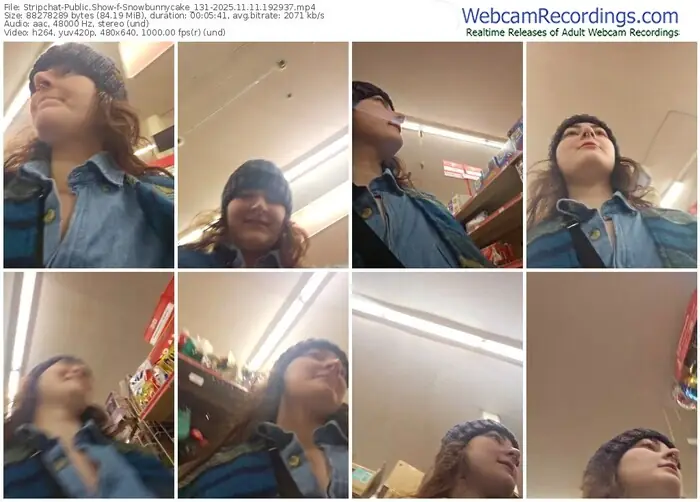 stripchat-snowbunnycake_131-11-11-2025-19-29-37