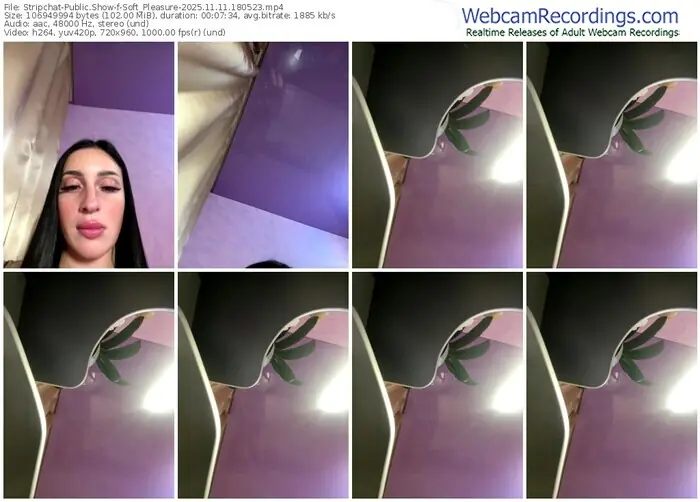 stripchat-soft_pleasure-11-11-2025-18-05-23