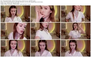 stripchat-spicejessy-11-11-2025-16-24-40