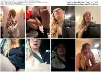 stripchat-stellapower-11-11-2025-15-06-52