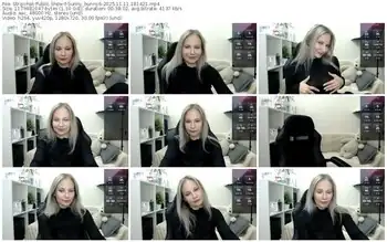 stripchat-sunny_bunny6-11-11-2025-18-14-21