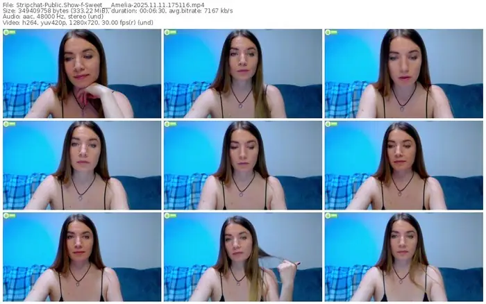 stripchat-sweet___amelia-11-11-2025-17-51-16