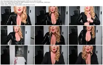 stripchat-tammyjeann-11-11-2025-18-11-24