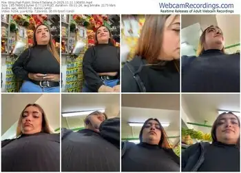 stripchat-tatiana_o-11-11-2025-19-08-50