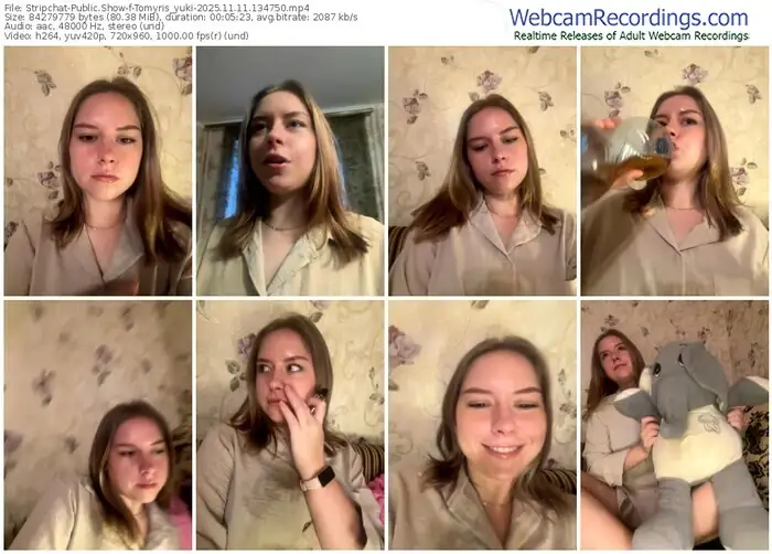 stripchat-tomyris_yuki-11-11-2025-13-47-50