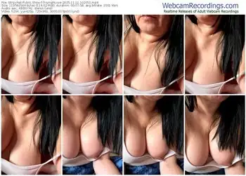 stripchat-triumphlove-11-11-2025-10-20-51