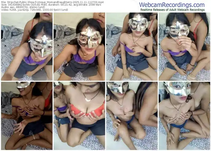 stripchat-unique_momanddaughterrs-11-11-2025-11-27-03
