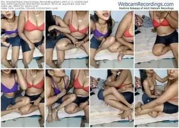 stripchat-unique_momanddaughterrs-11-11-2025-15-30-34