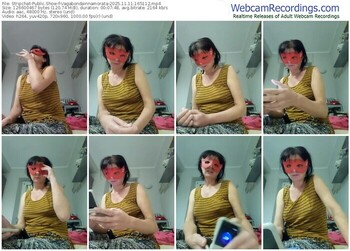 stripchat-vagabondainnamorata-11-11-2025-16-51-12