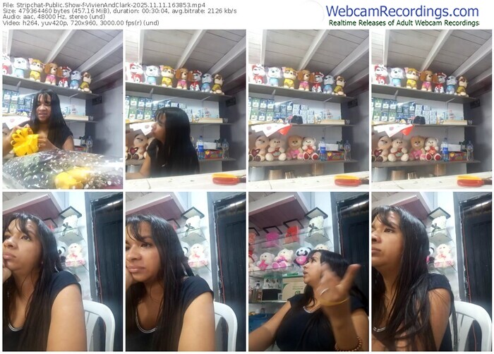 stripchat-vivienandclark-11-11-2025-16-38-53