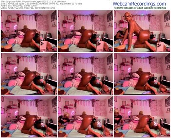 stripchat-vixencapri-11-11-2025-14-23-48