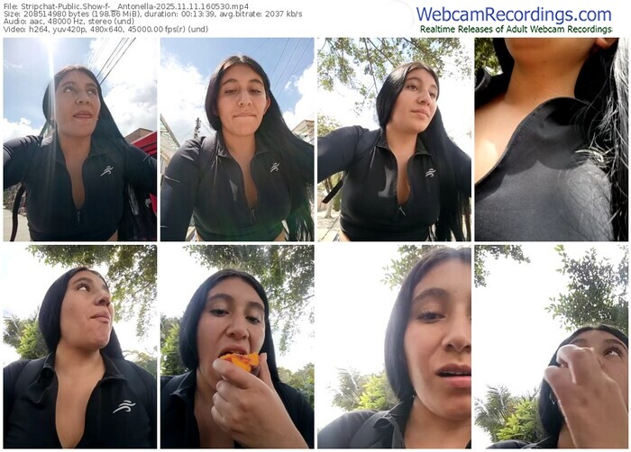 stripchat-__antonella-11-11-2025-16-05-30