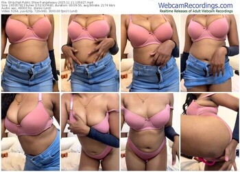 stripchat-angelwavy-11-11-2025-10-59-27