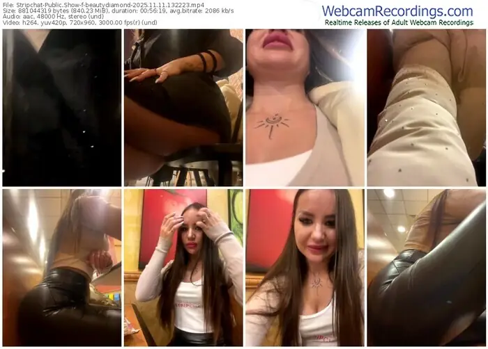 stripchat-beautydiamond-11-11-2025-13-22-23