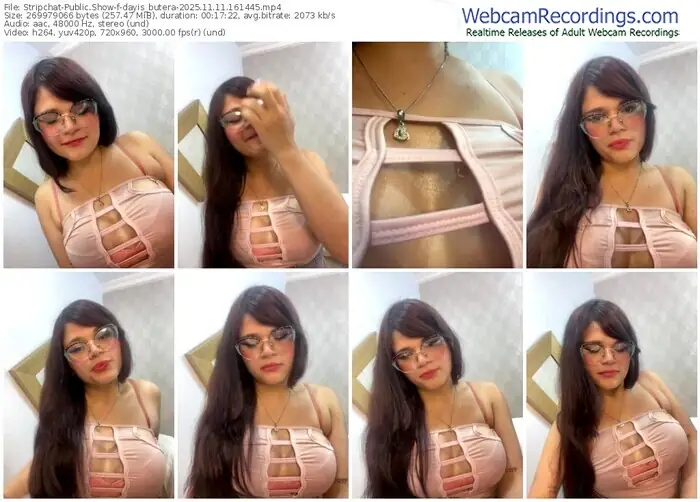 stripchat-dayis_butera-11-11-2025-16-14-45