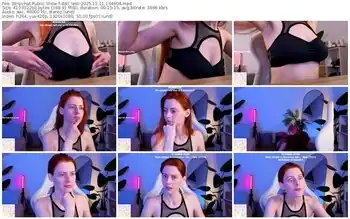 stripchat-doll_lesli-11-11-2025-14-49-04